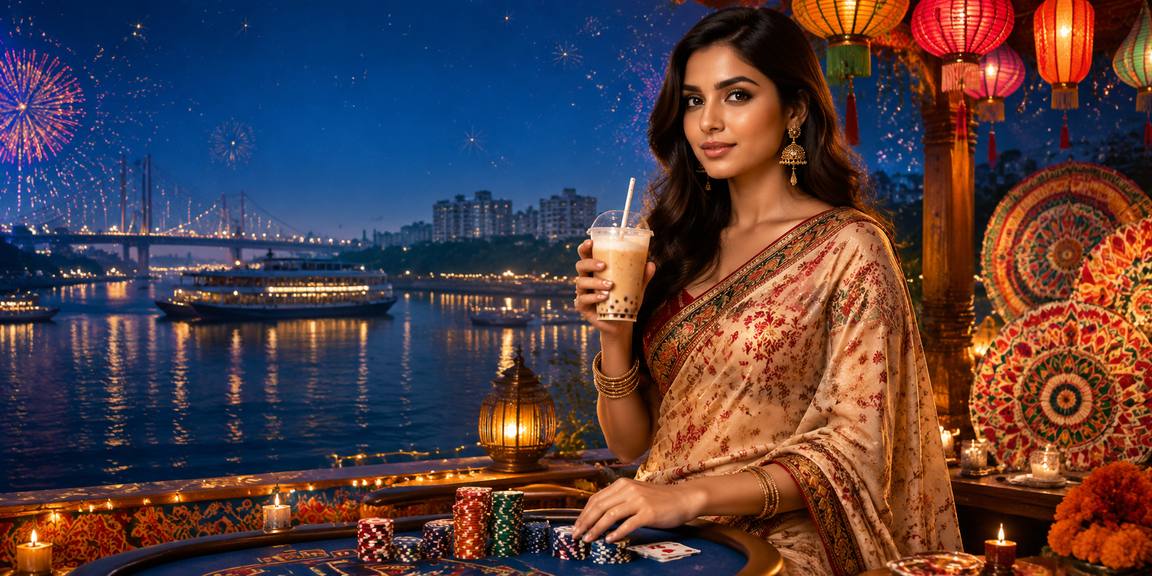 s12345 আপনার অ্যাকাউন্ট খুলুন দুই মিনিটে