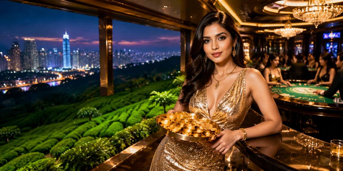 s12345 কেন Aztec Gems আলাদা